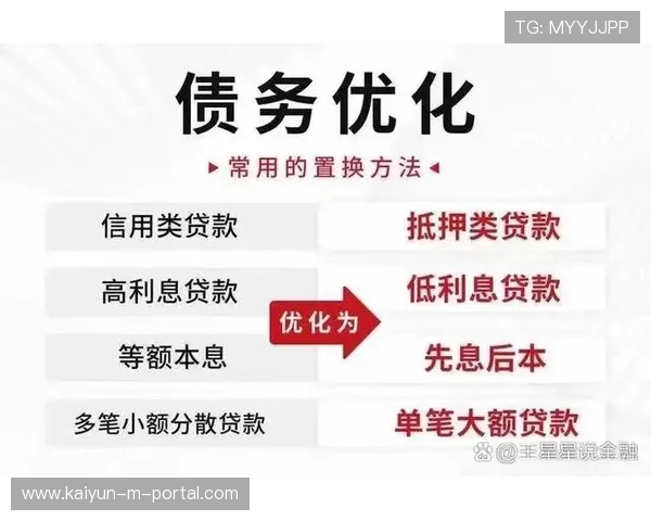 演进阶段内代理商准入机制趋严 显著优化了体育市场的信用生态