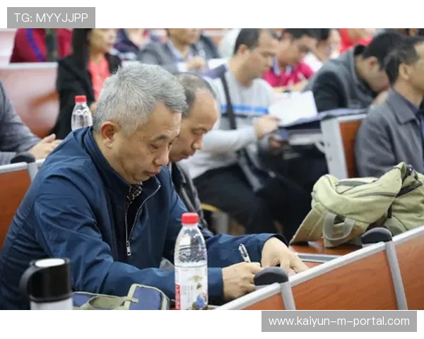 基于大数据的受众预分析 科学指导制播策略的调整