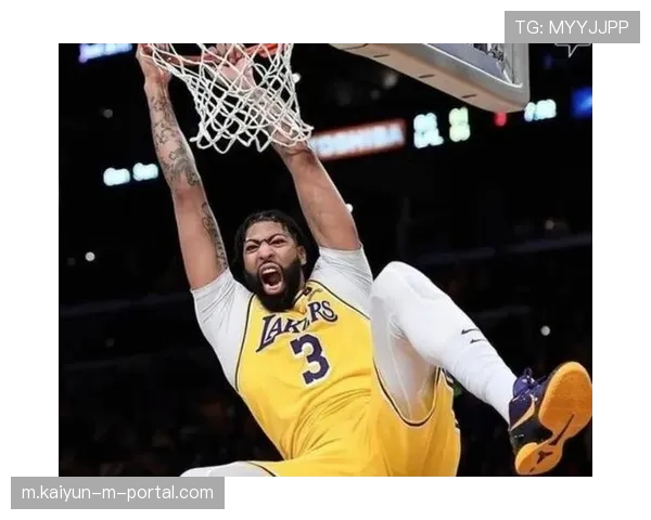 送走戴维斯只是开始 独行侠围绕弗拉格开启漫长重建 送走戴维斯只是开始 独行侠围绕弗拉格开启漫长重建