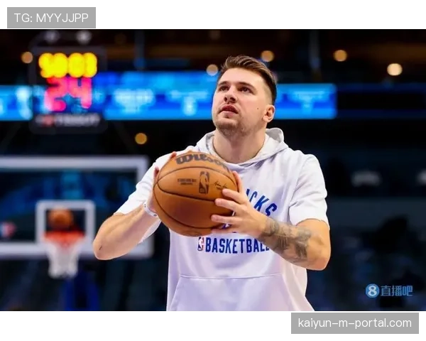 东契奇复出后状态火热 独行侠重建之路任重道远