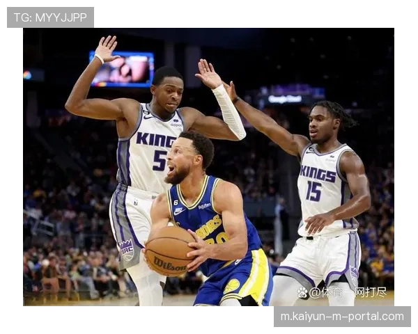 国王进攻效率联盟垫底 年轻阵容缺乏稳定得分点支撑 国王进攻效率联盟垫底 年轻阵容缺乏稳定得分点支撑