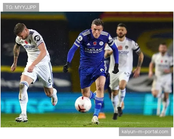 利兹联布伦特福德进攻效率低下 双方射正次数均未超过三次