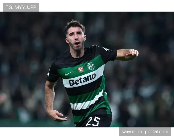 伊纳西奥出球中卫现代价值 葡萄牙体育后卫传球能力影响球队后场组织发起