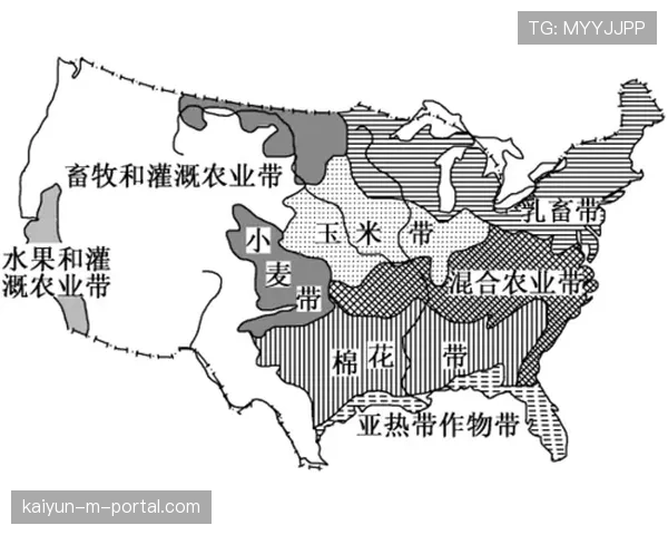 昂热5-2-3收缩防守体系在雷恩控球渗透下的被动调整